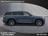 New 2025 Lincoln Aviator Reserve w/ Illumination Package image 4