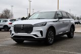 New 2025 Lincoln Aviator AWD w/ Equipment Group 101A image 4