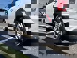 Used 2015 MINI Cooper Countryman S image 6