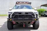 Used 2023 Toyota Tundra SR5 image 3