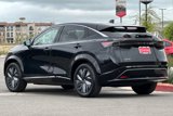 New 2025 Nissan Ariya FWD image 6