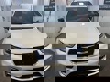 New 2025 Chrysler Pacifica Select image 3