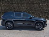New 2026 Chevrolet Equinox ACTIV image 3