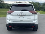 Used 2024 Nissan Rogue SV w/ SV Premium Package image 4