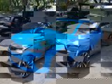 Used 2023 Cadillac CT4 V Blackwing w/ Driver Assist Package image 5