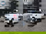 Used 2022 RAM 2500 Big Horn image 5