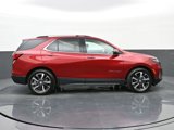 Used 2022 Chevrolet Equinox Premier image 2