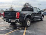 Used 2023 Ford F350 XLT image 3