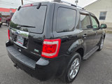 Used 2012 Ford Escape Limited image 6