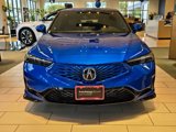 New 2026 Acura Integra A-Spec image 5