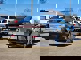New 2025 Dodge Charger Daytona R/T w/ Quick Order Package 25M R/T image 4