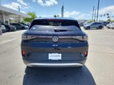New 2025 Volkswagen ID.4 Pro S Plus image 5