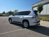 Used 2016 Lexus GX 460 w/ Premium Package image 5