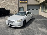 Used 2010 Lexus ES 350 image 3