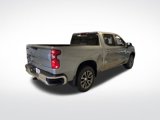 New 2025 Chevrolet Silverado 1500 LT image 5