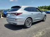 New 2026 Acura MDX w/ Advance Package image 5