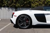 Used 2023 Audi R8 V10 performance image 3