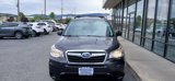 Used 2015 Subaru Forester 2.5i Premium image 3