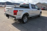 Used 2019 Ford F150 Lariat w/ Equipment Group 502A Luxury image 6