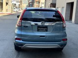 Used 2015 Honda CR-V EX image 4