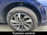 Used 2025 Audi Q5 2.0T Premium Plus image 6