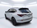 New 2026 Acura MDX A-Spec image 5
