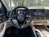New 2026 Mercedes-Benz GLE 450 4MATIC image 2