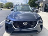 New 2025 MAZDA CX-90 3.3 Turbo w/ Preferred Package image 3