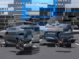 New 2026 Chevrolet Equinox LT w/ Safety and Technology Package image 3