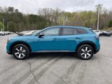 New 2025 Honda Prologue Touring image 2