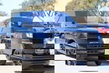 Used 2023 Land Rover Range Rover SE image 3