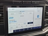 Used 2022 Ford F150 XLT w/ Equipment Group 302A High image 4