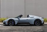 Used 2023 Maserati MC20 Spyder image 2