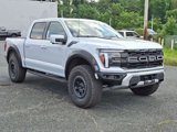 New 2025 Ford F150 Raptor image 2