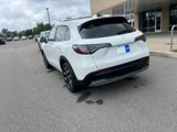 New 2026 Honda HR-V EX-L image 3