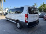 Used 2021 Ford Transit 350 XLT image 3