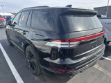 Used 2025 Lincoln Aviator Reserve image 5