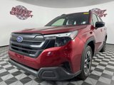 Used 2025 Subaru Forester image 3