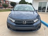 New 2026 Honda Odyssey EX-L image 3