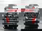 New 2025 Toyota Tundra Platinum image 6