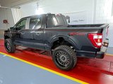 Used 2022 Ford F150 XL image 4