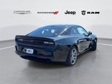 New 2025 Dodge Charger R/T Scat Pack w/ Track Pack image 3
