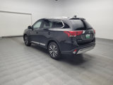 Used 2020 Mitsubishi Outlander SEL image 5