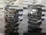 New 2025 RAM 2500 Big Horn image 5