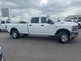 New 2025 RAM 2500 Tradesman image 4