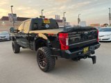 Used 2022 Ford F250 XLT w/ XLT Value Package image 5