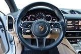 Used 2021 Porsche Cayenne image 4