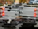 New 2025 Chevrolet Silverado 2500 LT w/ All Star Edition image 6