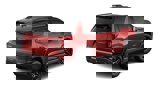 New 2026 GMC Terrain AT4 w/ Convenience Package III image 5