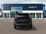 New 2025 Kia Sorento SX Prestige image 5